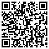 QR Code for Check 'N Go in Corpus Christi, TX 78412