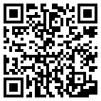 QR Code for Cheddar's Scratch Kitchen in Baytown, TX 77521