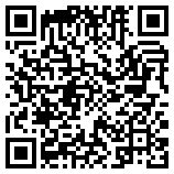 QR Code for Chelo's Groceries & Novelties in Laredo, TX 78041