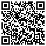 QR Code for Chevron Station Lindale in Lindale, TX 75771