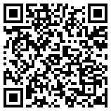 QR Code for Chevron in Texas City, TX 77590