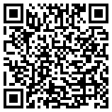 QR Code for Chicken Shack in Corpus Christi, TX 78410