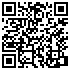 QR Code for Choices Grocers in Malakoff, TX 75148