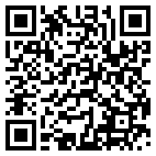 QR Code for Choices Grocers in Malakoff, TX 75148