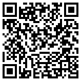 QR Code for Chowdhury Ingrid PHD in El Paso, TX 79912