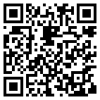 QR Code for CHS Inc in ANTON, TX 79313
