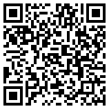 QR Code for Church's Chicken in Windcrest, TX 78218