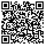QR Code for Circle H Ranch in Three Rivers, TX 78071