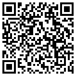 QR Code for City of Longview in Longview, TX 75601