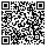 QR Code for City of Rowlett in Rowlett, TX 75088