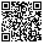 QR Code for Civil Vapes in Alvin, TX 77511