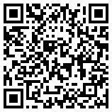 QR Code for Clay Ranton Construction in Normangee, TX 77871