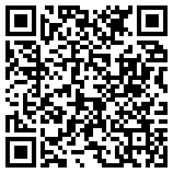 QR Code for Clean Air of Houston in Stafford, TX 77477