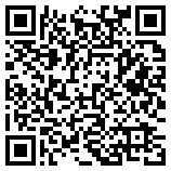 QR Code for Cleaner Image Janitorial in Arlington, TX 76011