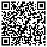 QR Code for Clearview Church in Tyler, TX 75704