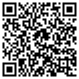 QR Code for Climate Self Storage in El Paso, TX 79901
