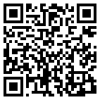 QR Code for Cloud 9 Hookah in Richardson, TX 75080