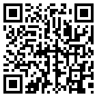 QR Code for Cobern Ranch in San Saba, TX 76877