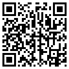 QR Code for Coffee Waves in Corpus Christi, TX 78412