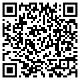 QR Code for Combined Law Enforcement in Austin, TX 78701
