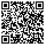 QR Code for Comet One Hour Cleaners in Fort Worth, TX 76132