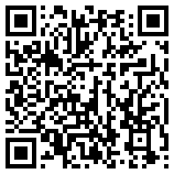 QR Code for Community Tax Service in Dallas, TX 75240