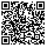 QR Code for Compass Fracturing Services in Midland, TX 79706