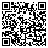 QR Code for Computer Guys in Dallas, TX 75217