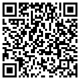 QR Code for Red Door Consignment in Longview, TX 75601