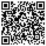 QR Code for Construction Unika in Houston, TX 77008