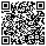 QR Code for Contech Construction Products in Sulphur Springs, TX 75482