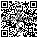 QR Code for Copy.com in Houston, TX 77006