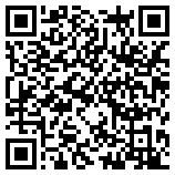 QR Code for Corner Store - No 2146 in Fort Worth, TX 76132