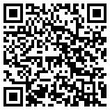 QR Code for Cornerstone Training & Development in Dallas, TX 75248