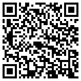 QR Code for Counseling & Neurofeedback Services in Katy, TX 77450