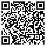 QR Code for Country Store in Menard, TX 76859