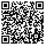 QR Code for Cova Flow Control in Houston, TX 77073