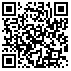 QR Code for Cover All Sheds in Edgewood, TX 75117