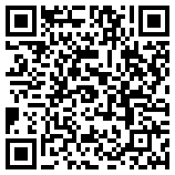 QR Code for Cowan Stephen DR in AMARILLO, TX 79109