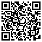 QR Code for Crater Tom in Lufkin, TX 75904