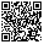 QR Code for Creations Global Retail in Garland, TX 75041