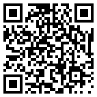QR Code for Crib & Kids in San Antonio, TX 78258