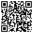 QR Code for Cricket in Leander, TX 78641