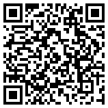 QR Code for Cricket Wireless Authorized Retailer in Corpus Christi, TX 78404