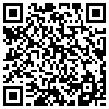 QR Code for Crockett Gas Processing in Ozona, TX 76943