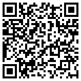 QR Code for Crossville Tile & Stone in Spring, TX 77386