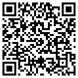 QR Code for Dale Crowder Pc in Dallas, TX 75206