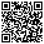 QR Code for Crowmoto Design in Garrison, TX 75946