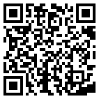 QR Code for Cu Direct in Addison, TX 75001