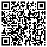 QR Code for Cunningham Swaim in Dallas, TX 75231